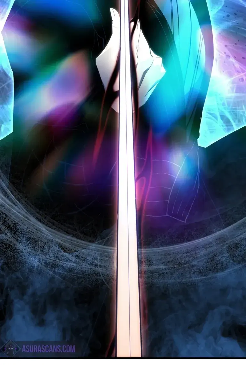 Reaper of the Drifting Moon Chapter 51 Page 136