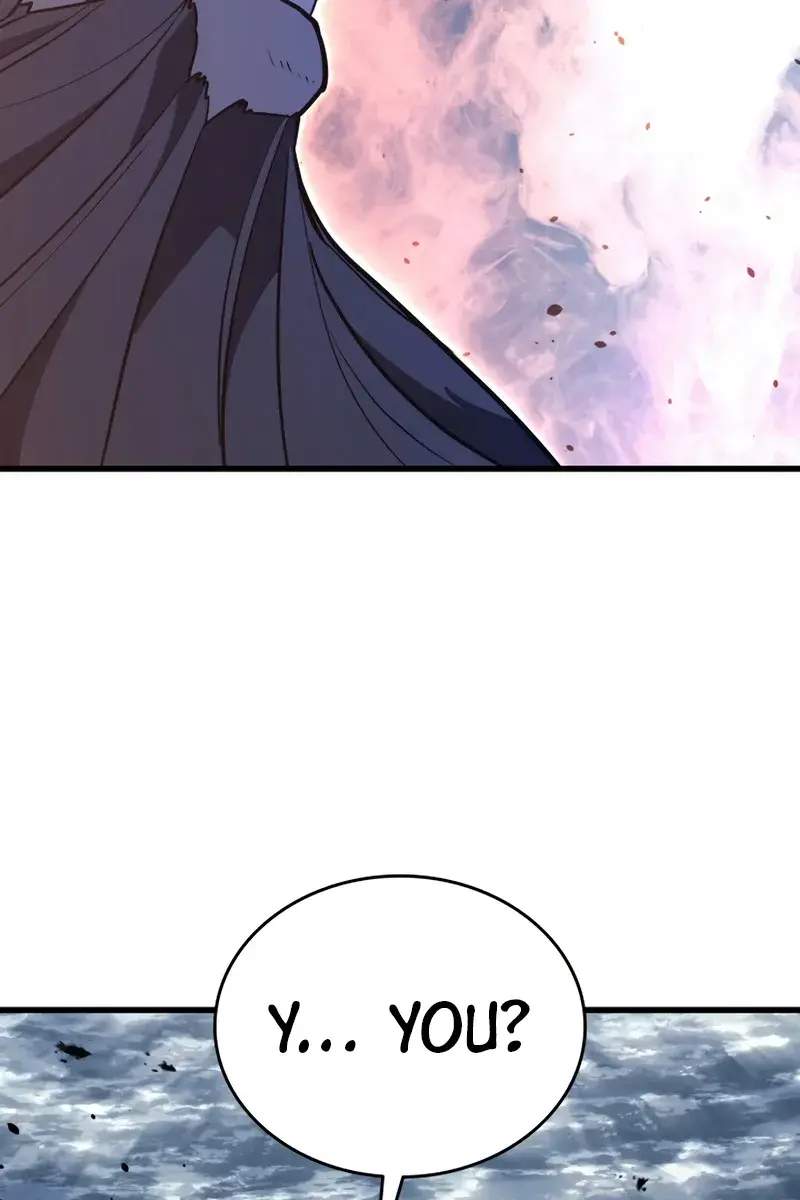 Reaper of the Drifting Moon Chapter 51 Page 139