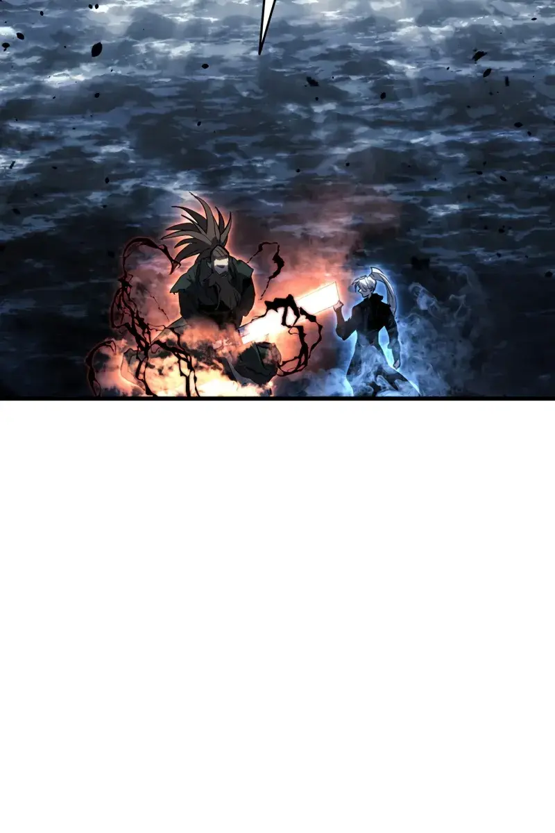 Reaper of the Drifting Moon Chapter 51 Page 140