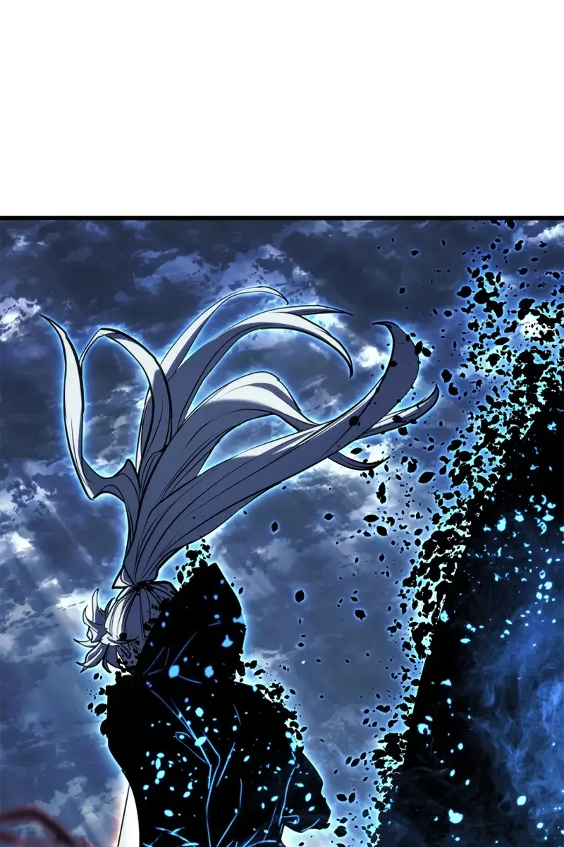 Reaper of the Drifting Moon Chapter 51 Page 143