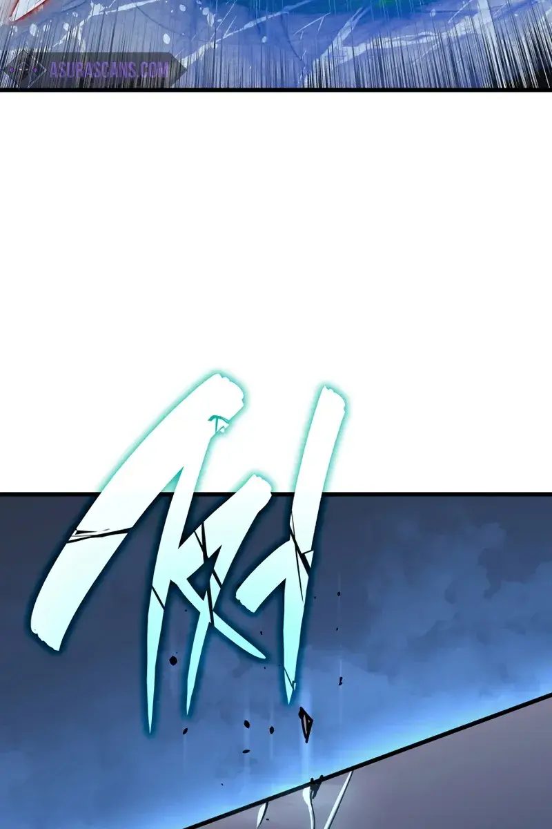 Reaper of the Drifting Moon Chapter 51 Page 145