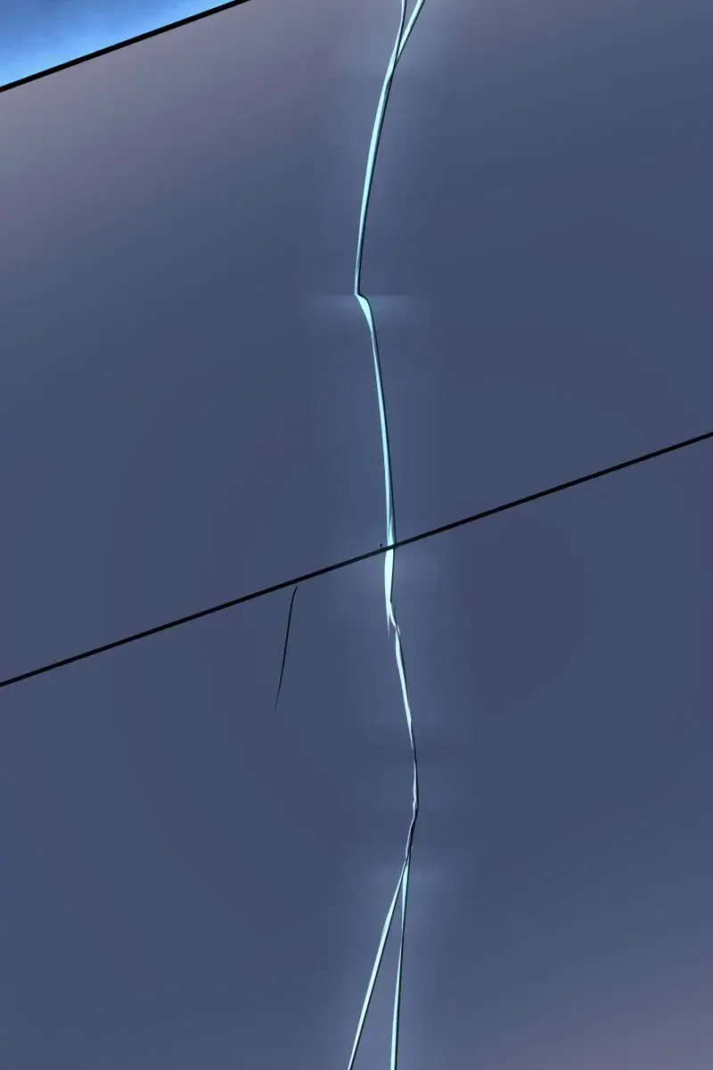 Reaper of the Drifting Moon Chapter 51 Page 146