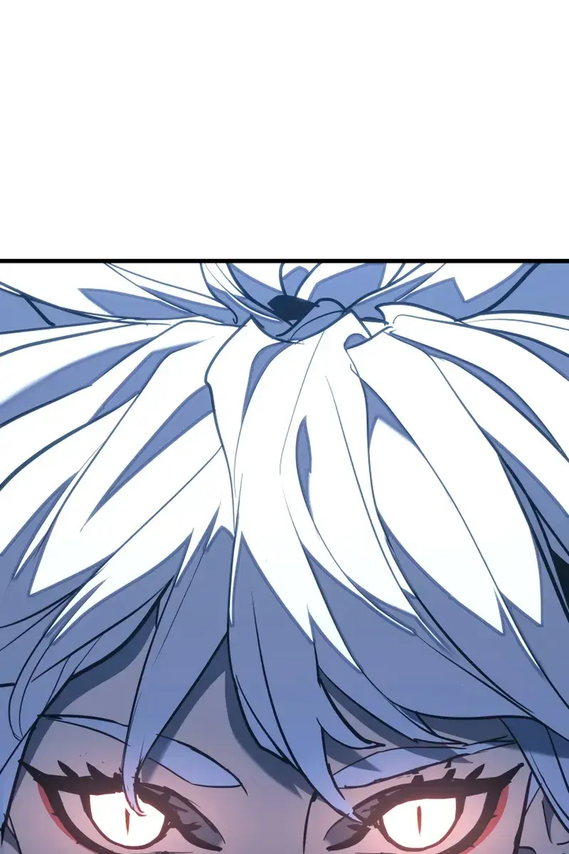 Reaper of the Drifting Moon Chapter 51 Page 148