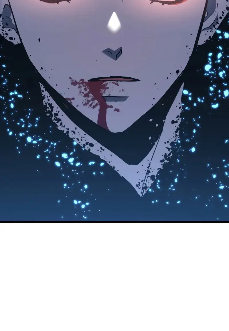 Reaper of the Drifting Moon Chapter 51 Page 149
