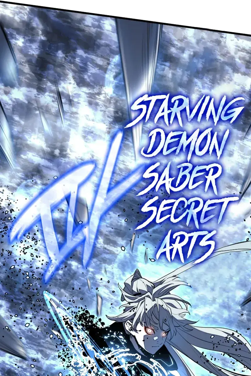 Reaper of the Drifting Moon Chapter 51 Page 150