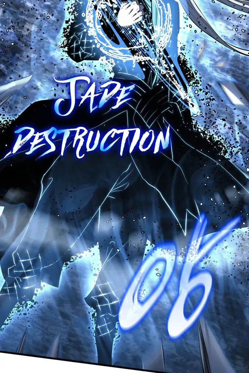 Reaper of the Drifting Moon Chapter 51 Page 151