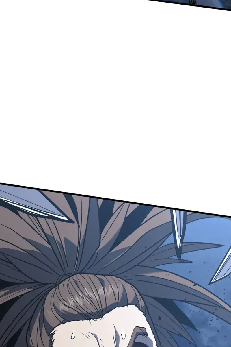 Reaper of the Drifting Moon Chapter 51 Page 152