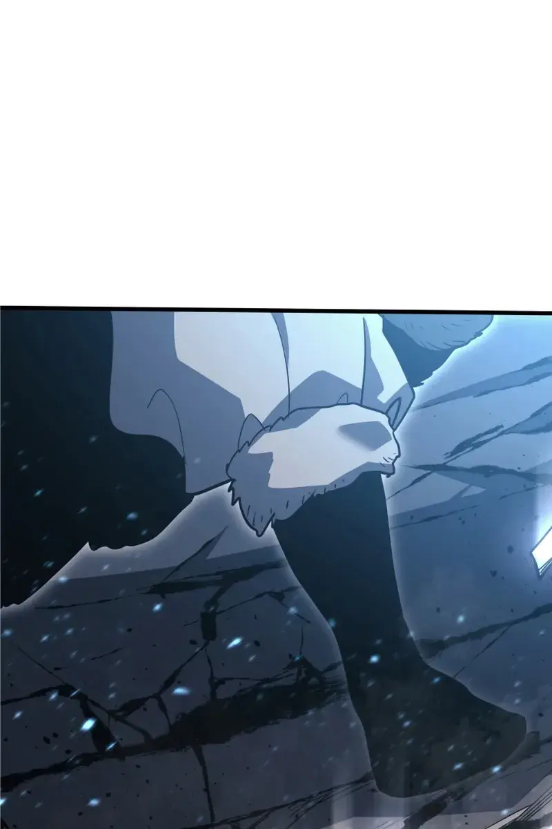 Reaper of the Drifting Moon Chapter 51 Page 154