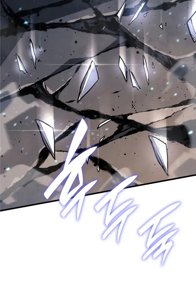 Reaper of the Drifting Moon Chapter 51 Page 155