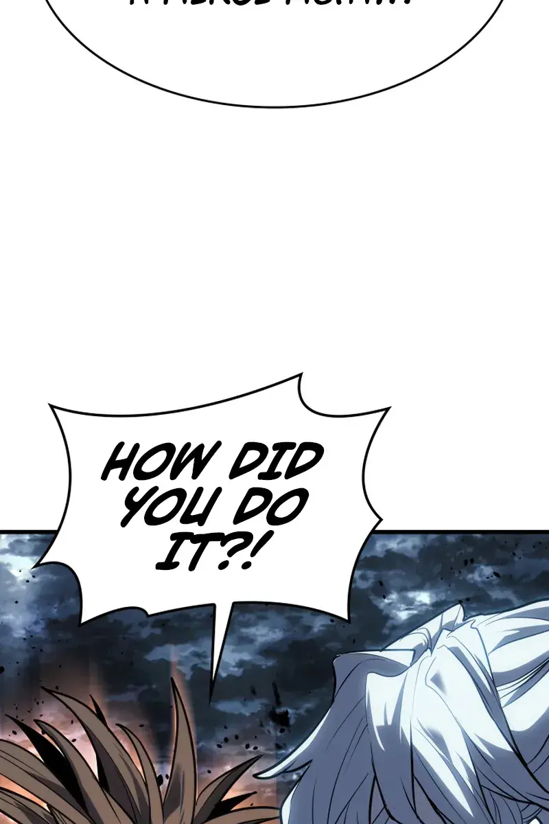 Reaper of the Drifting Moon Chapter 51 Page 158