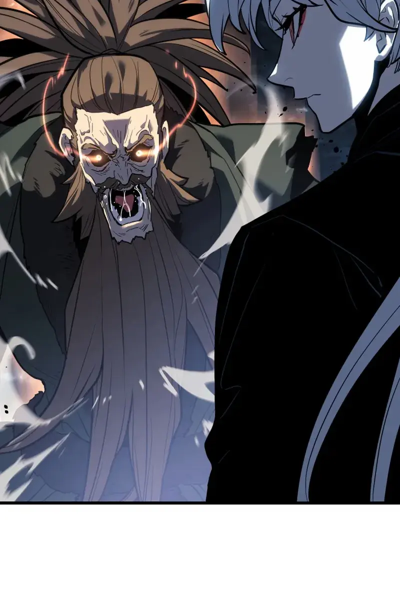 Reaper of the Drifting Moon Chapter 51 Page 159