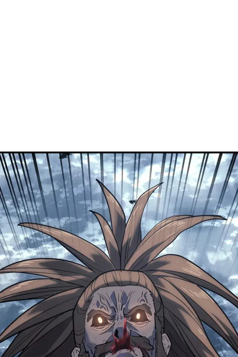 Reaper of the Drifting Moon Chapter 51 Page 160