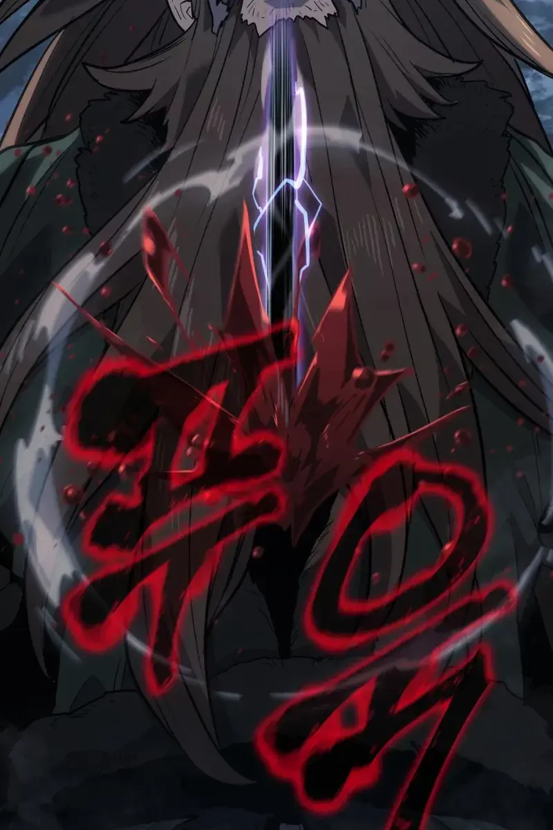 Reaper of the Drifting Moon Chapter 51 Page 161