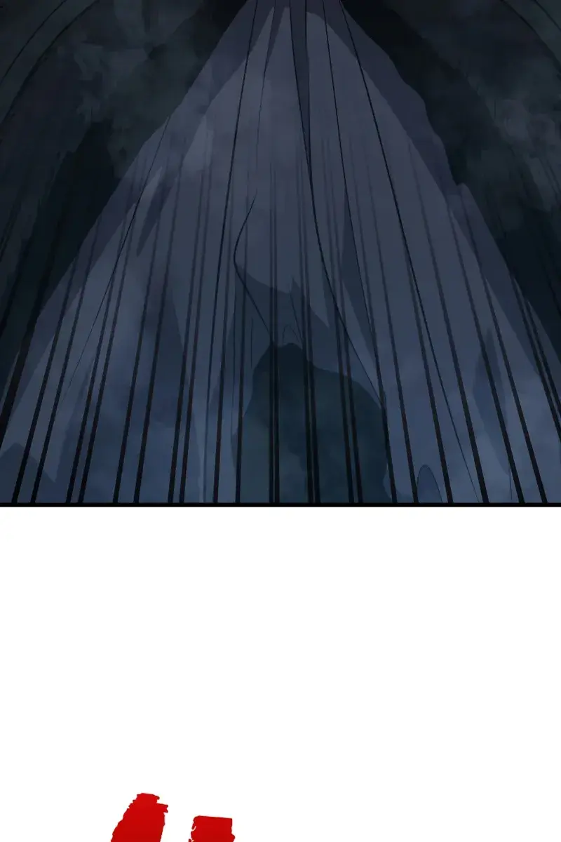 Reaper of the Drifting Moon Chapter 51 Page 163