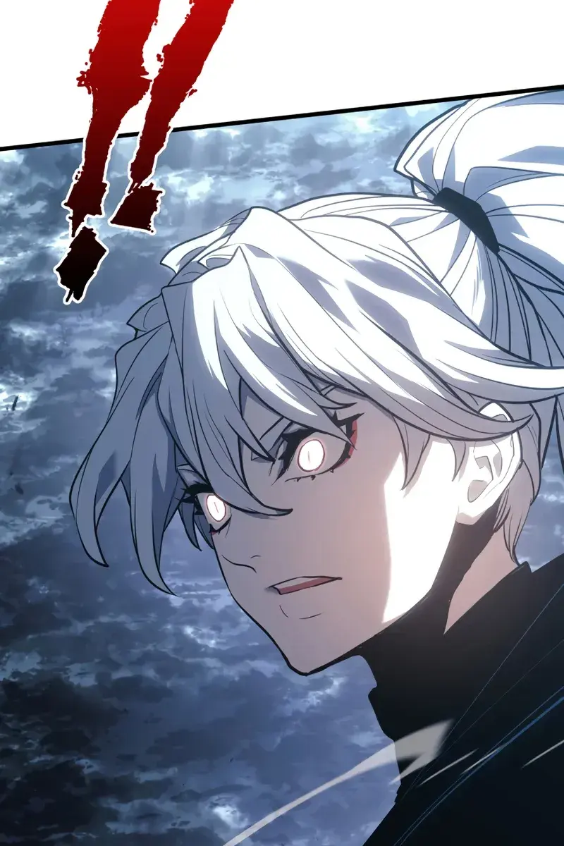 Reaper of the Drifting Moon Chapter 51 Page 164