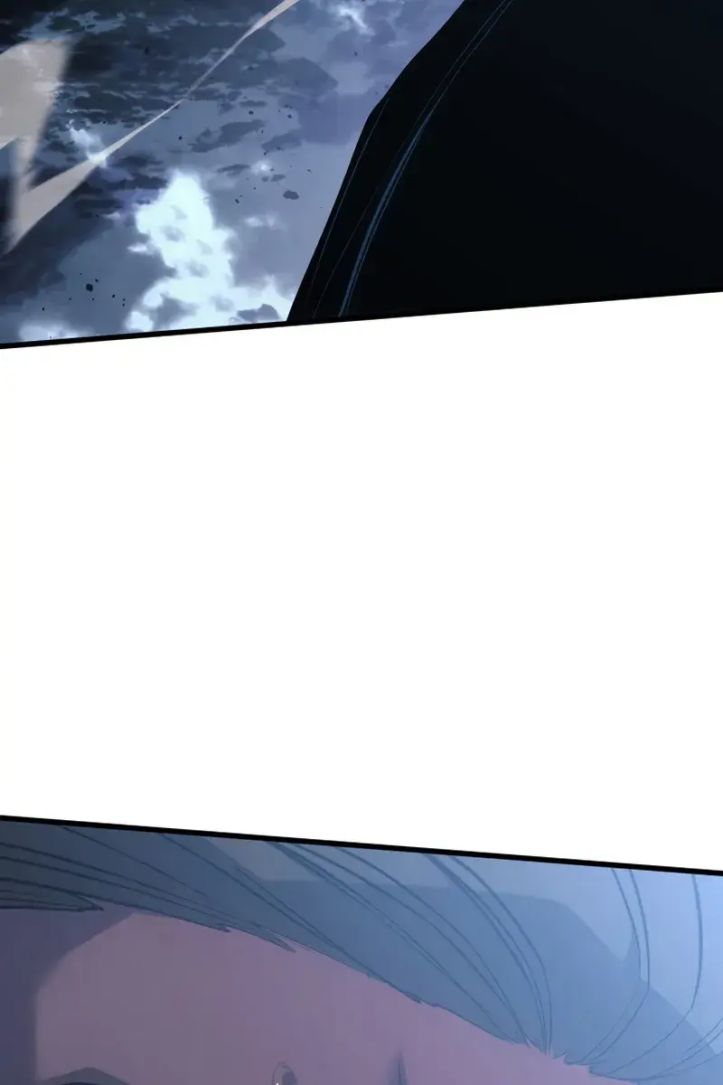 Reaper of the Drifting Moon Chapter 51 Page 165