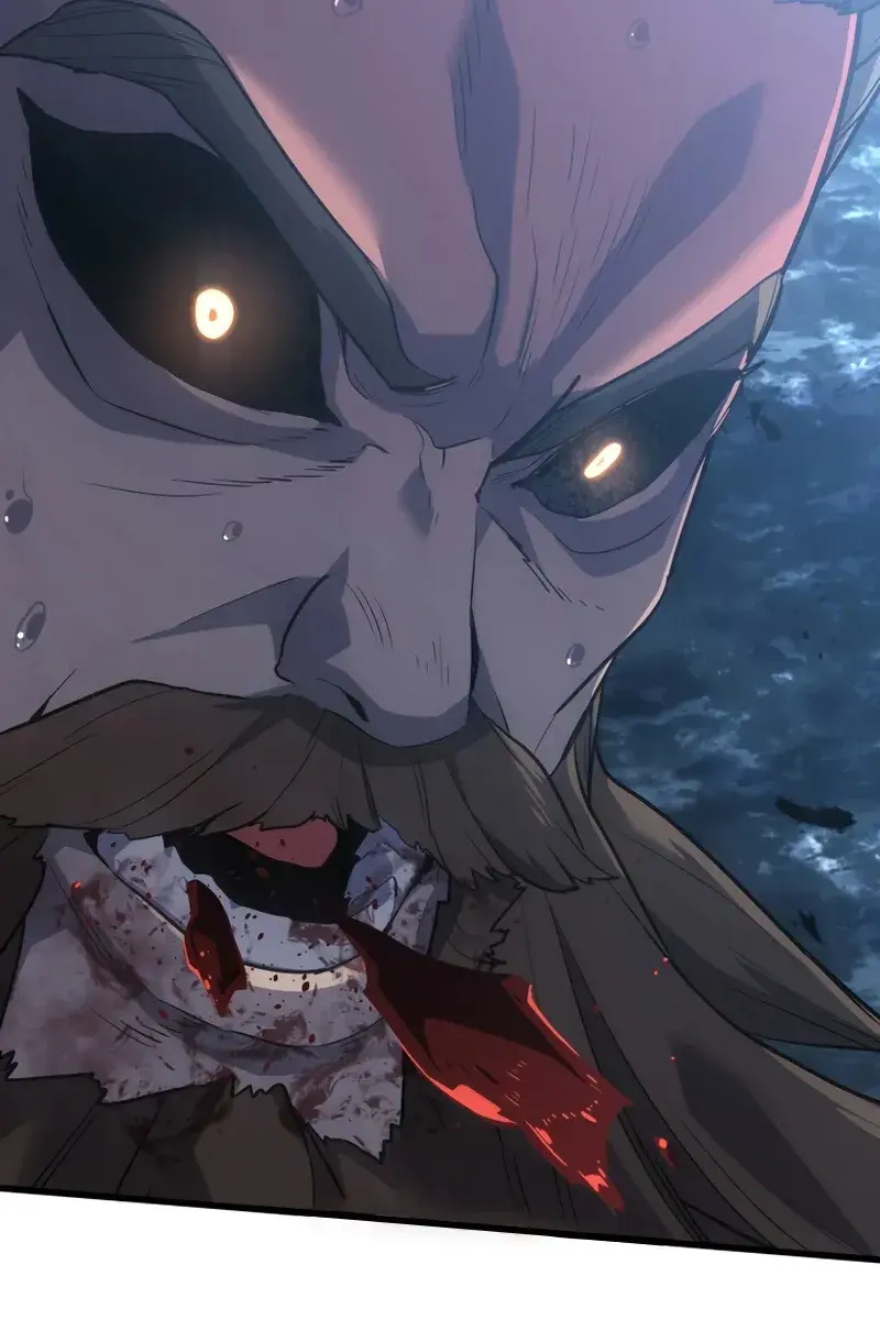 Reaper of the Drifting Moon Chapter 51 Page 166