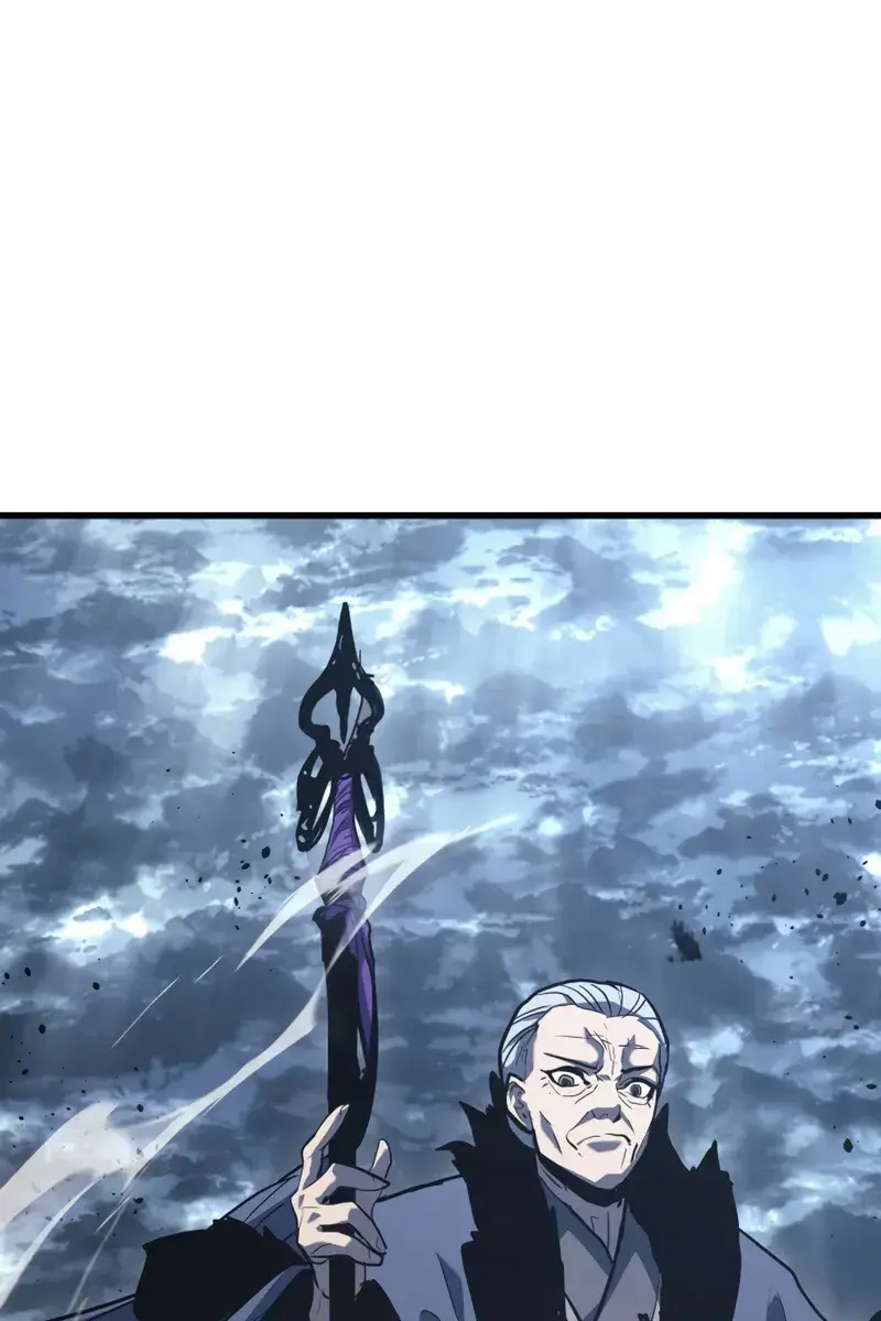 Reaper of the Drifting Moon Chapter 51 Page 167