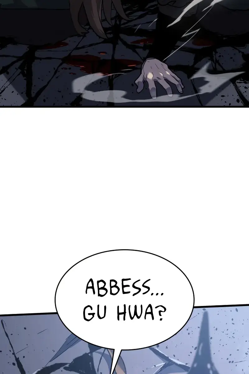 Reaper of the Drifting Moon Chapter 51 Page 169