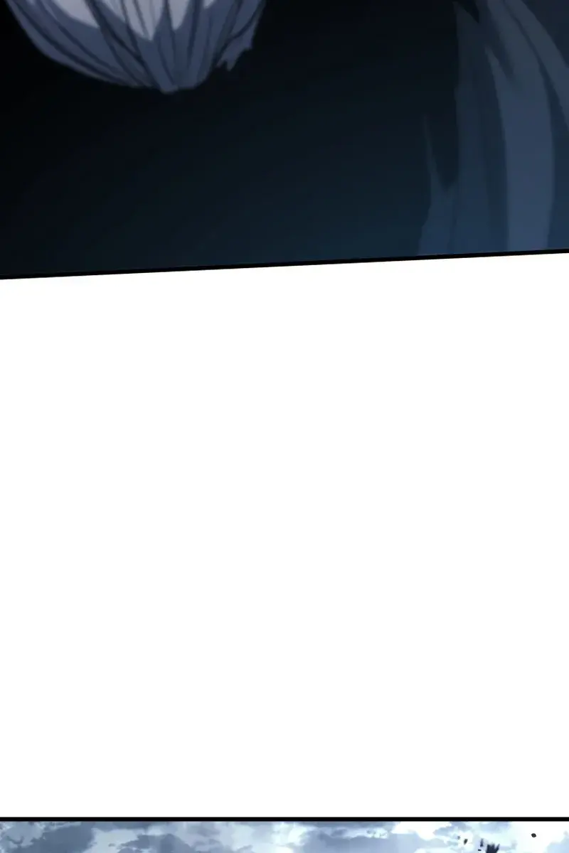 Reaper of the Drifting Moon Chapter 51 Page 171