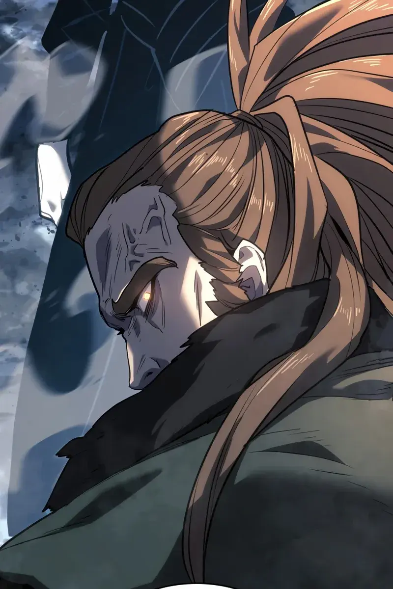 Reaper of the Drifting Moon Chapter 51 Page 173