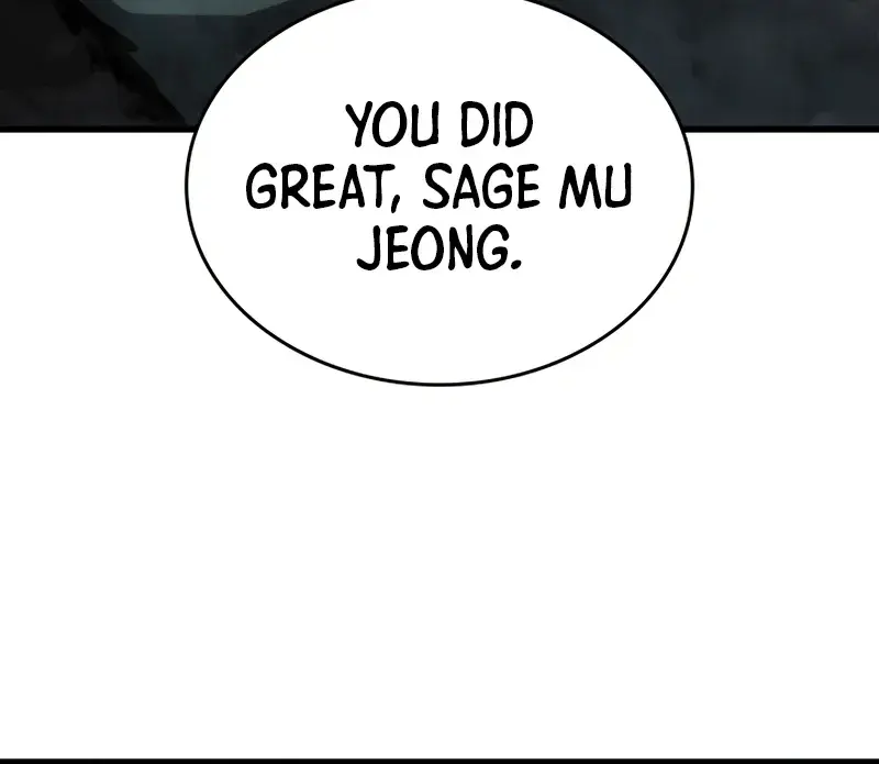 Reaper of the Drifting Moon Chapter 51 Page 174