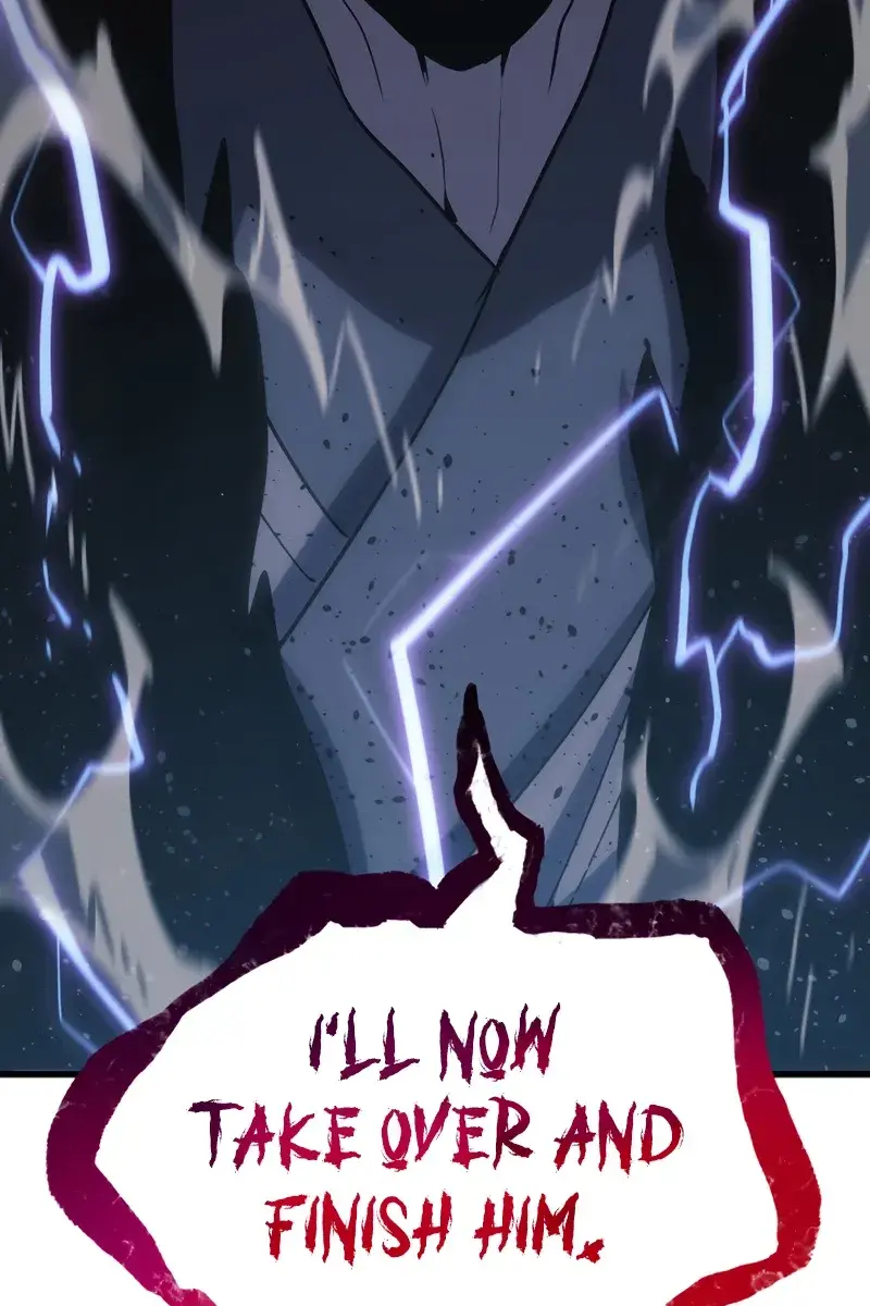 Reaper of the Drifting Moon Chapter 51 Page 176