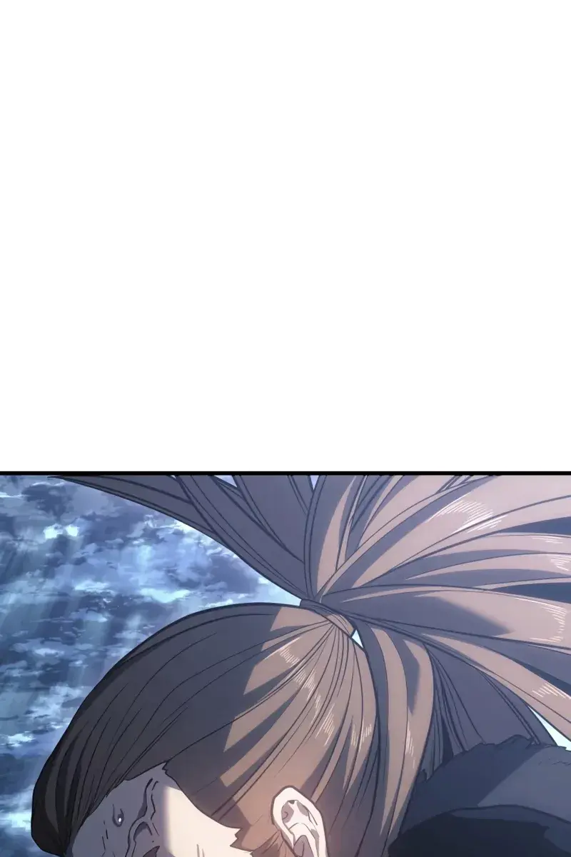 Reaper of the Drifting Moon Chapter 52 Page 2