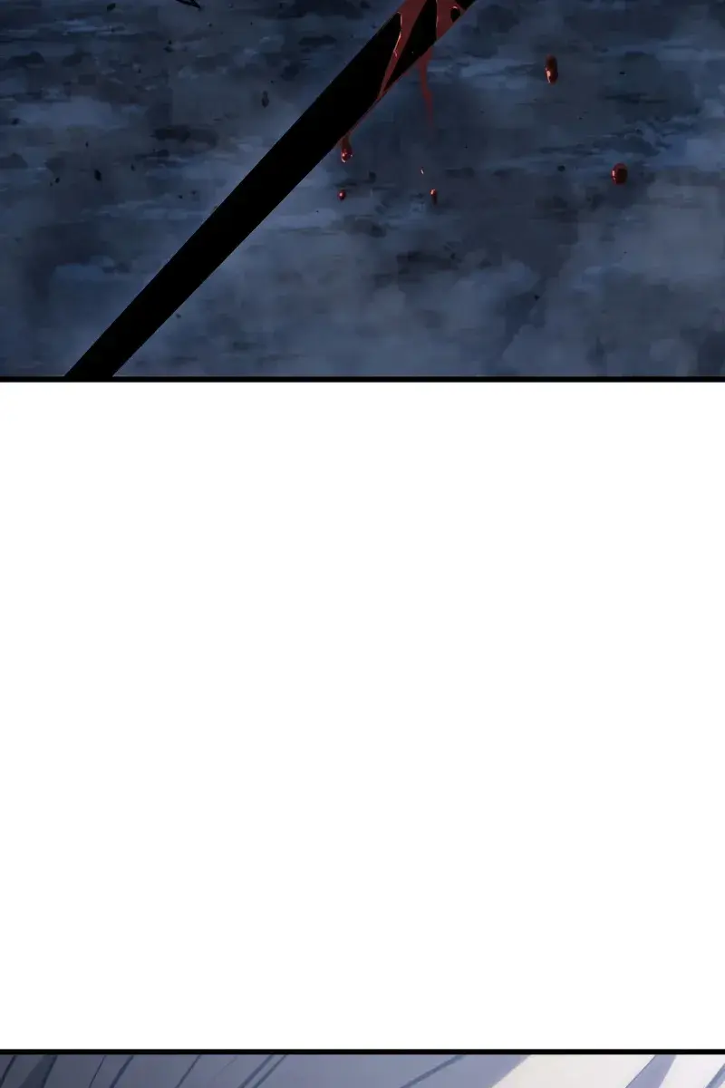 Reaper of the Drifting Moon Chapter 52 Page 4