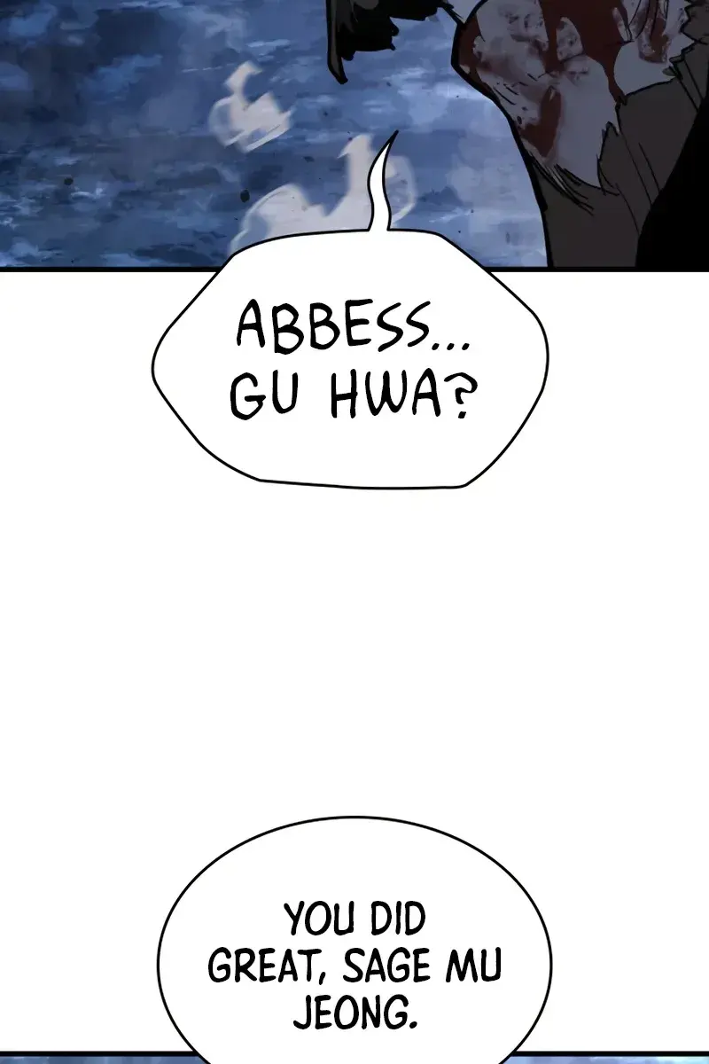 Reaper of the Drifting Moon Chapter 52 Page 6