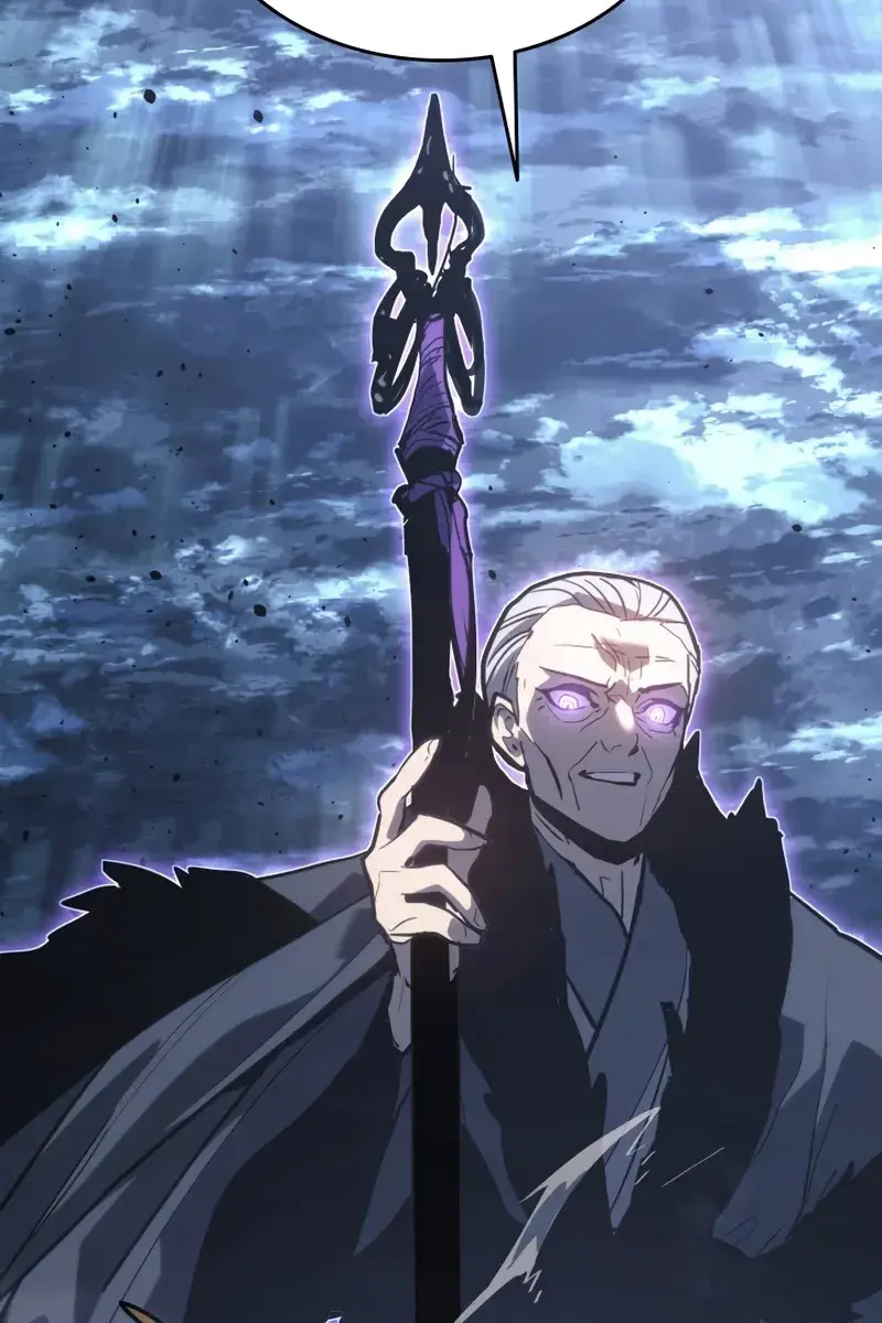 Reaper of the Drifting Moon Chapter 52 Page 7