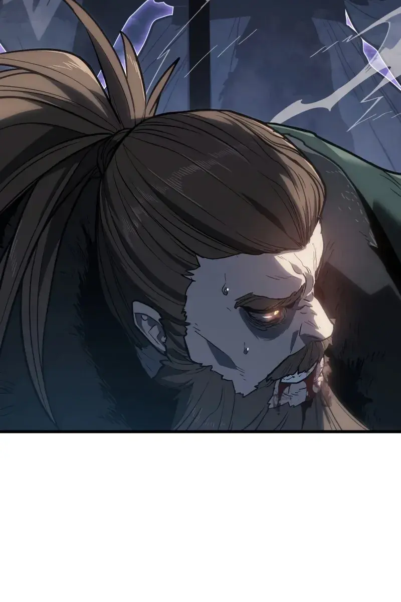 Reaper of the Drifting Moon Chapter 52 Page 8