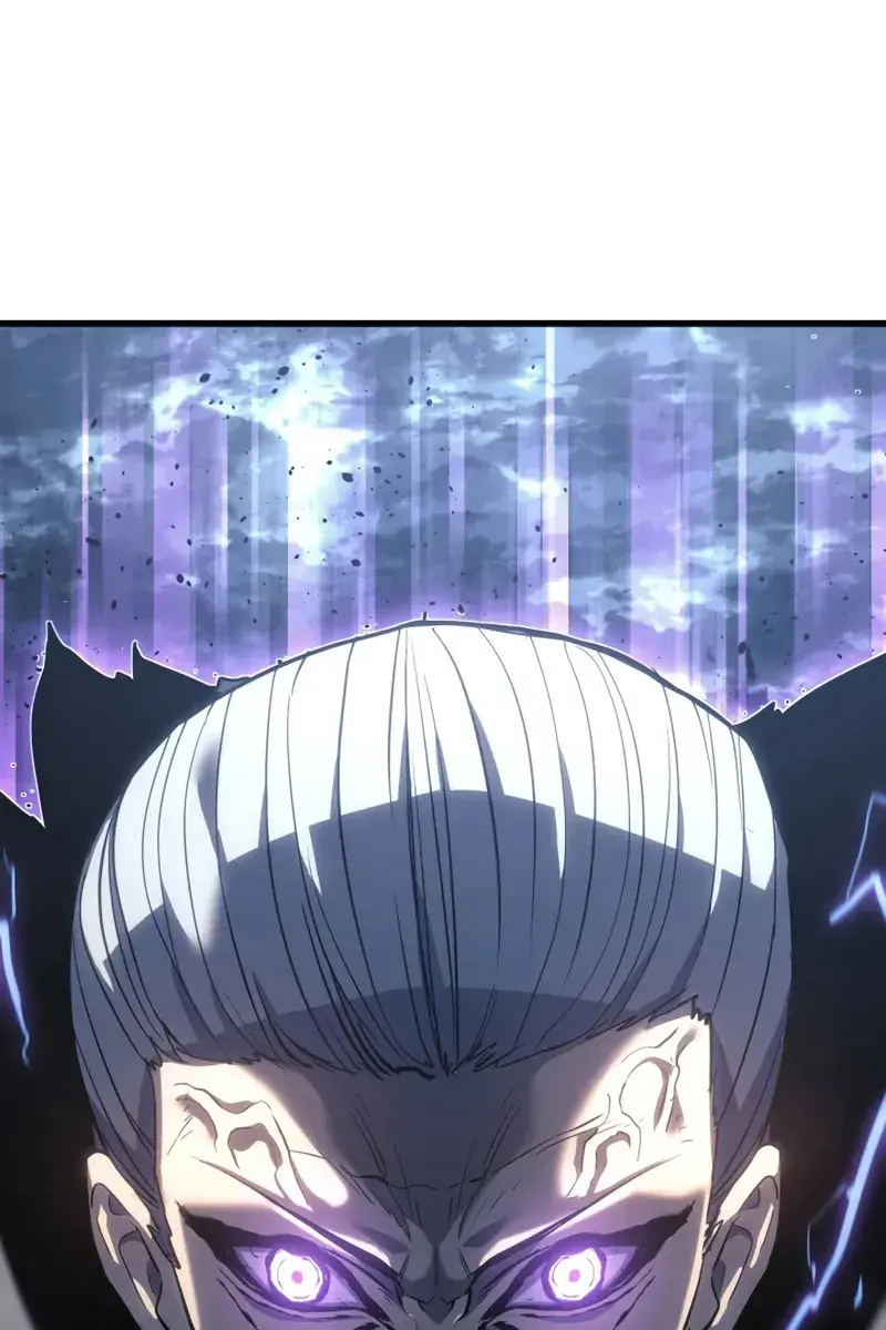 Reaper of the Drifting Moon Chapter 52 Page 9