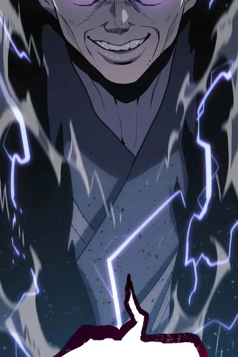 Reaper of the Drifting Moon Chapter 52 Page 10