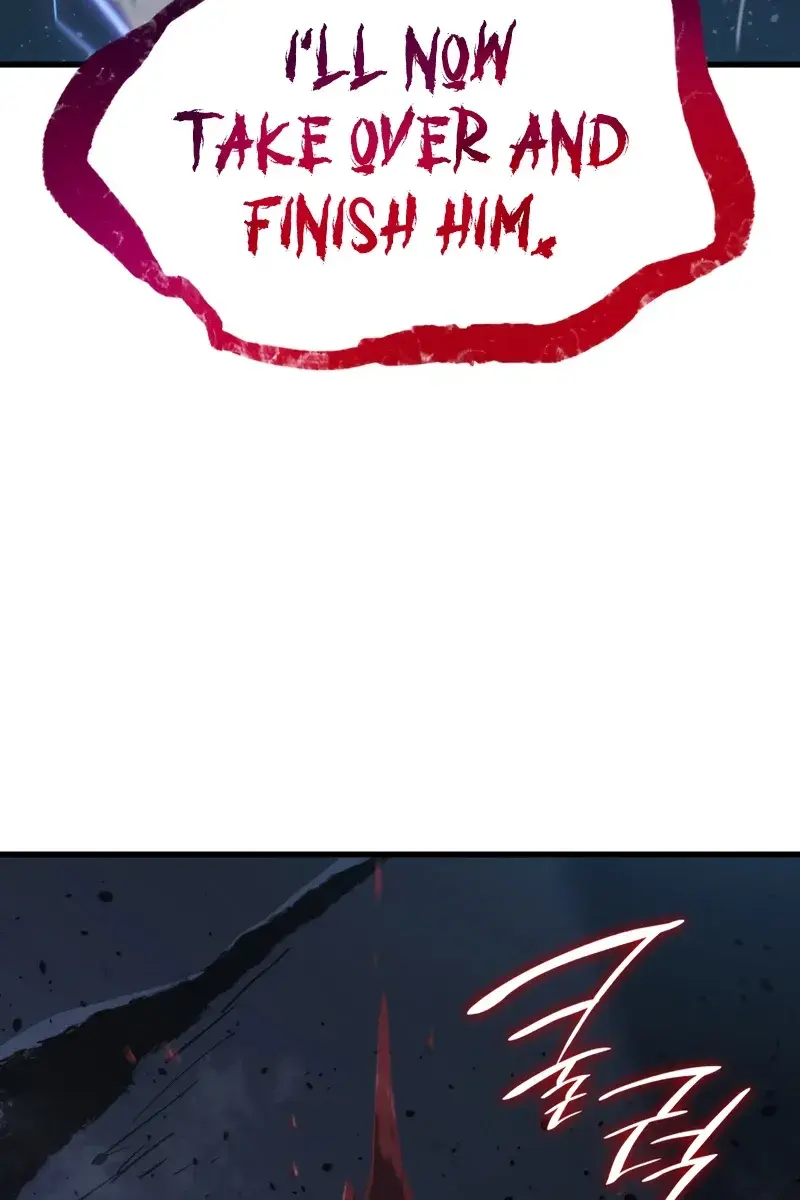 Reaper of the Drifting Moon Chapter 52 Page 11