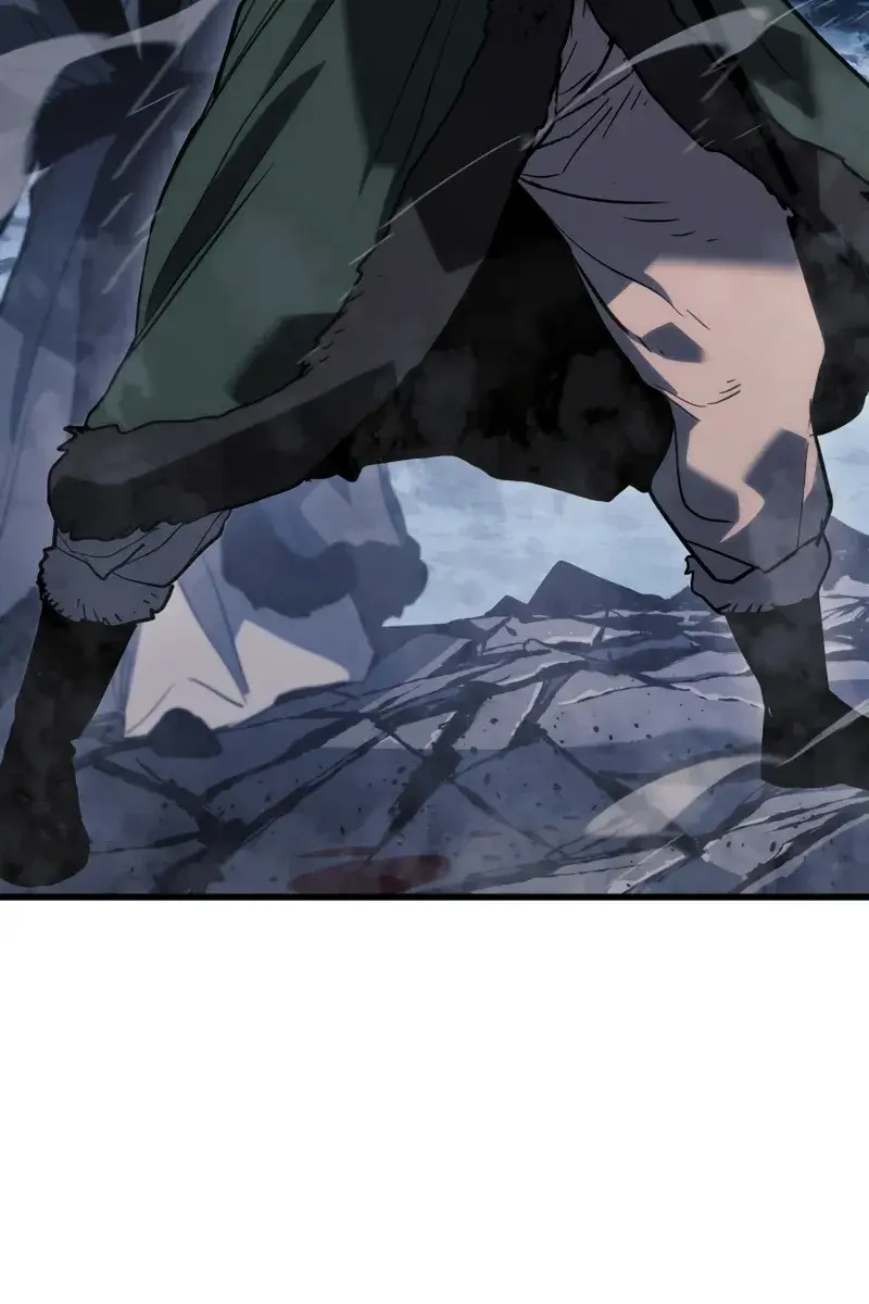 Reaper of the Drifting Moon Chapter 52 Page 15