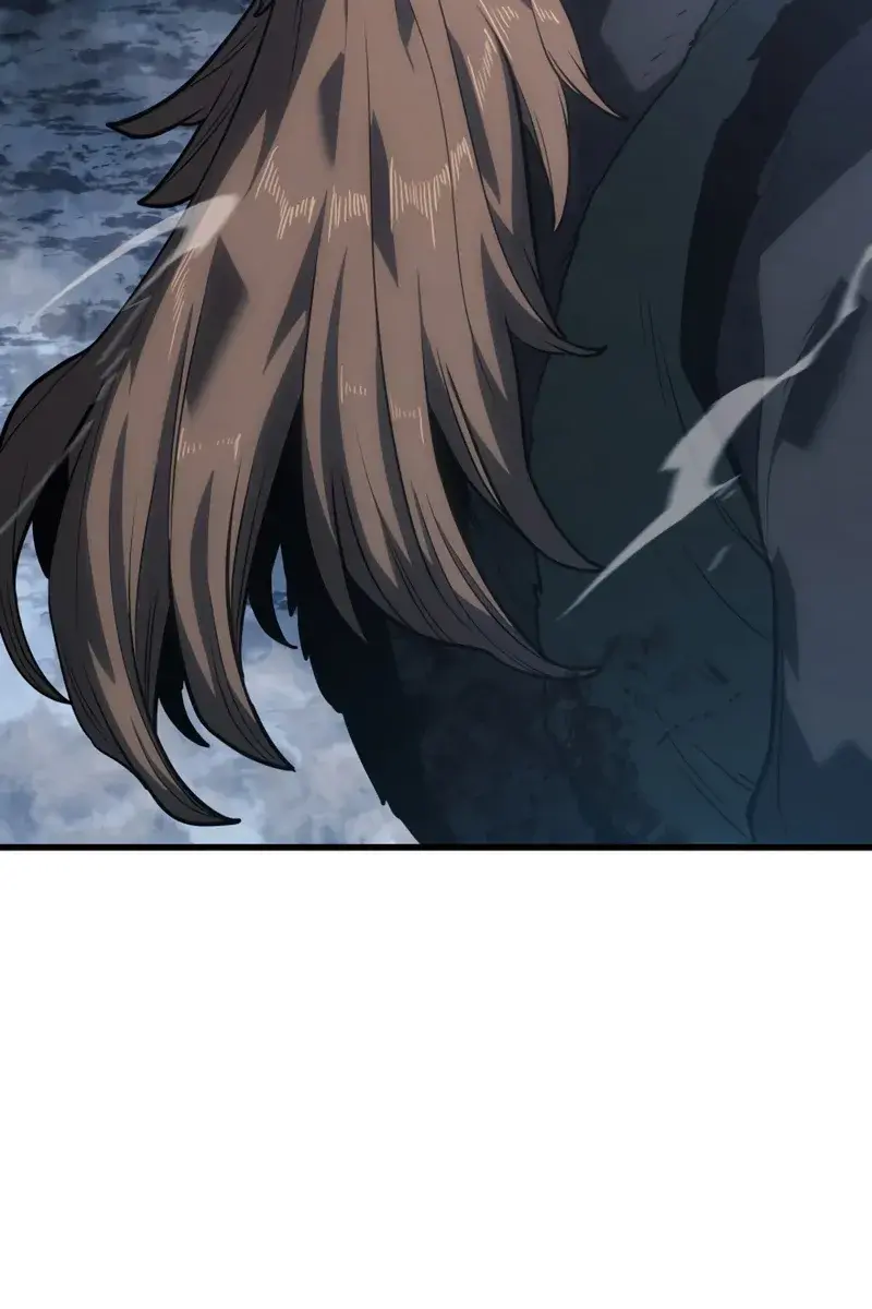 Reaper of the Drifting Moon Chapter 52 Page 17