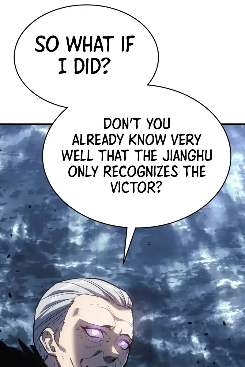 Reaper of the Drifting Moon Chapter 52 Page 18