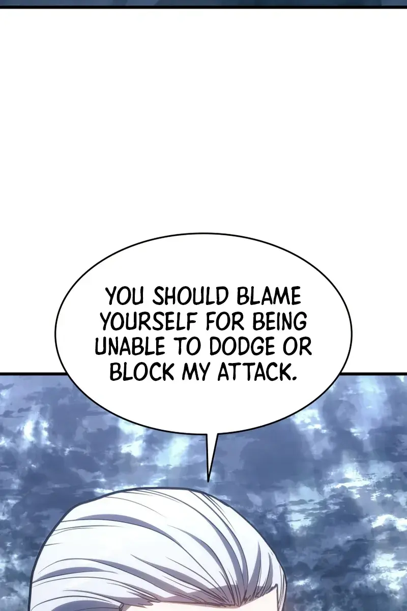 Reaper of the Drifting Moon Chapter 52 Page 20