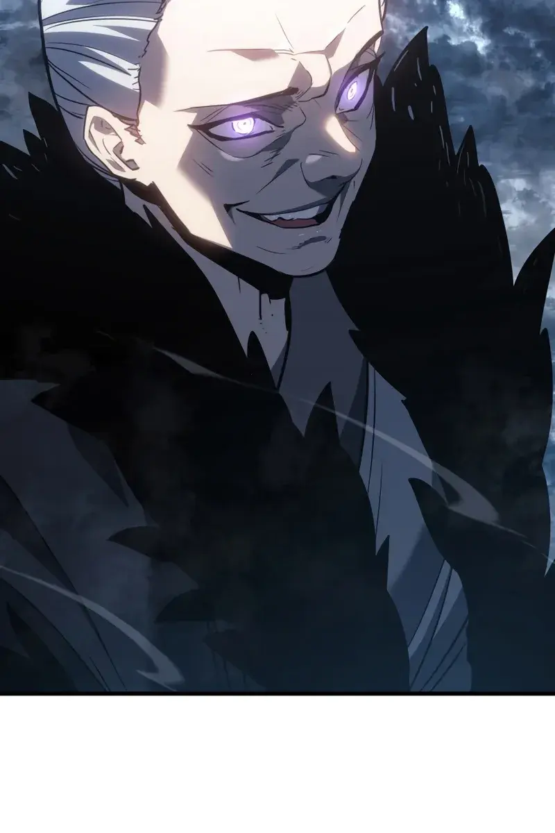 Reaper of the Drifting Moon Chapter 52 Page 21