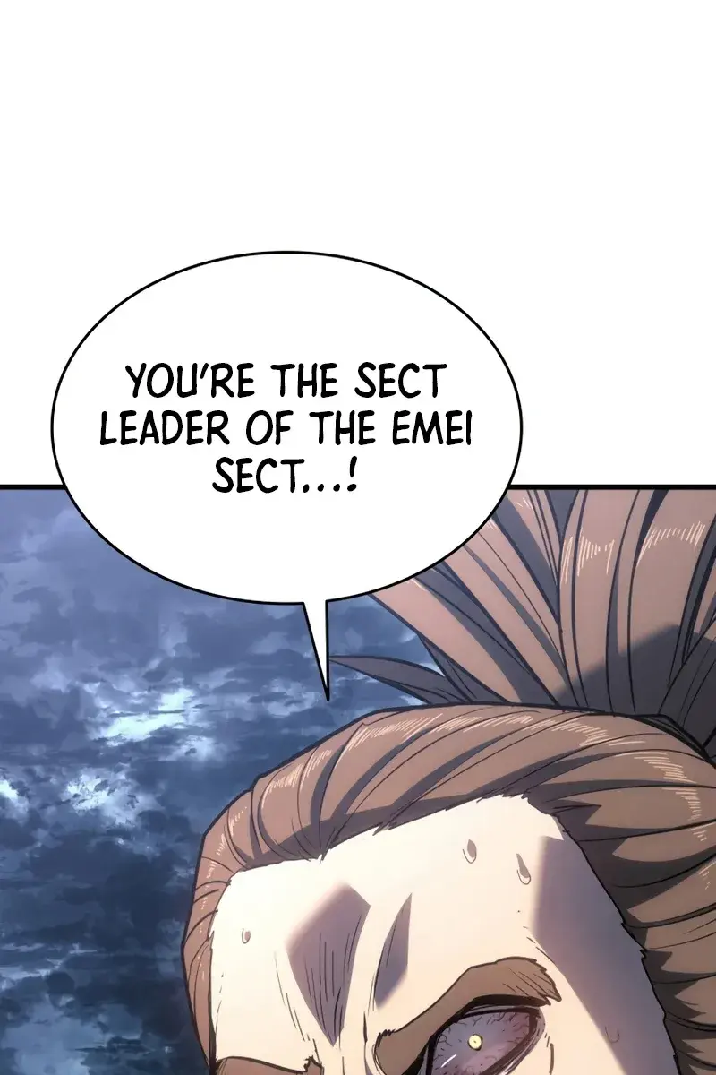 Reaper of the Drifting Moon Chapter 52 Page 22