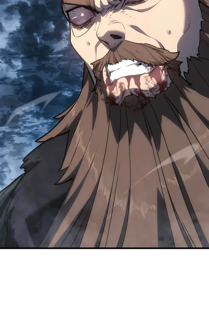 Reaper of the Drifting Moon Chapter 52 Page 23