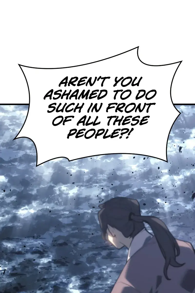 Reaper of the Drifting Moon Chapter 52 Page 24