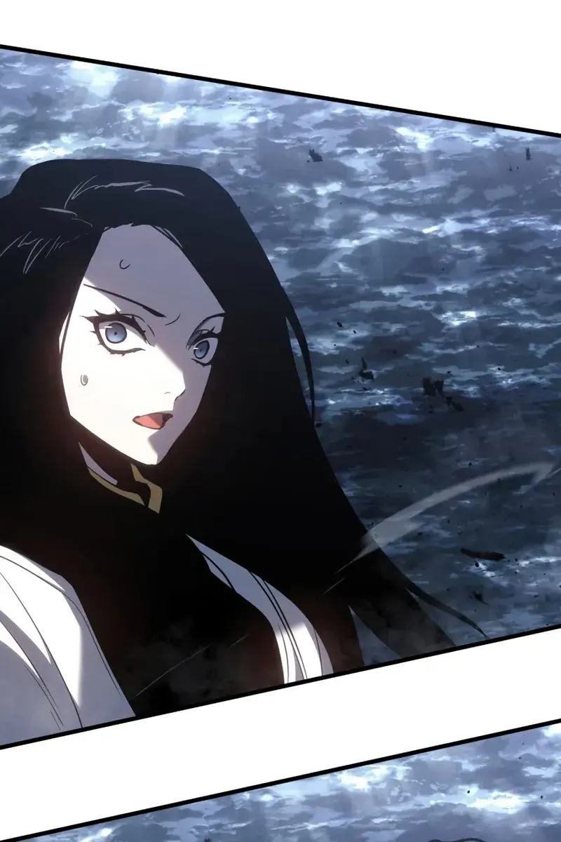 Reaper of the Drifting Moon Chapter 52 Page 27