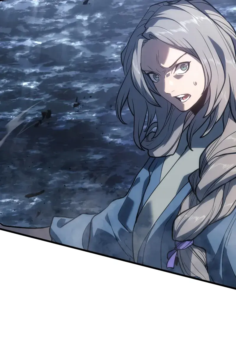 Reaper of the Drifting Moon Chapter 52 Page 28