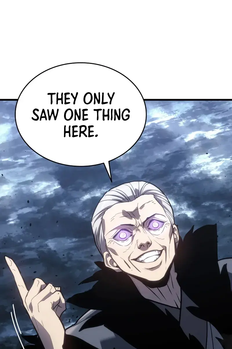 Reaper of the Drifting Moon Chapter 52 Page 29