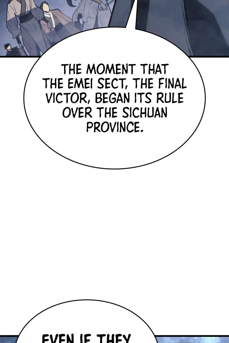 Reaper of the Drifting Moon Chapter 52 Page 31