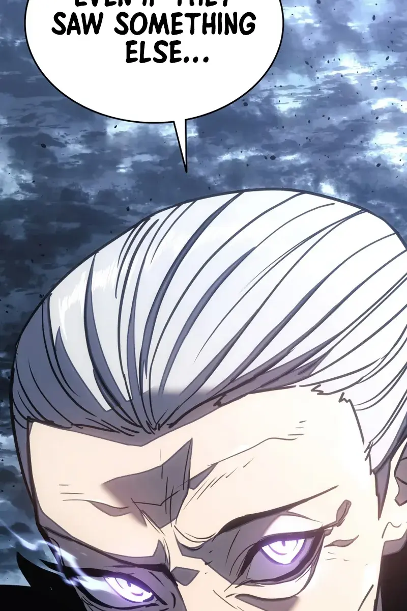 Reaper of the Drifting Moon Chapter 52 Page 32