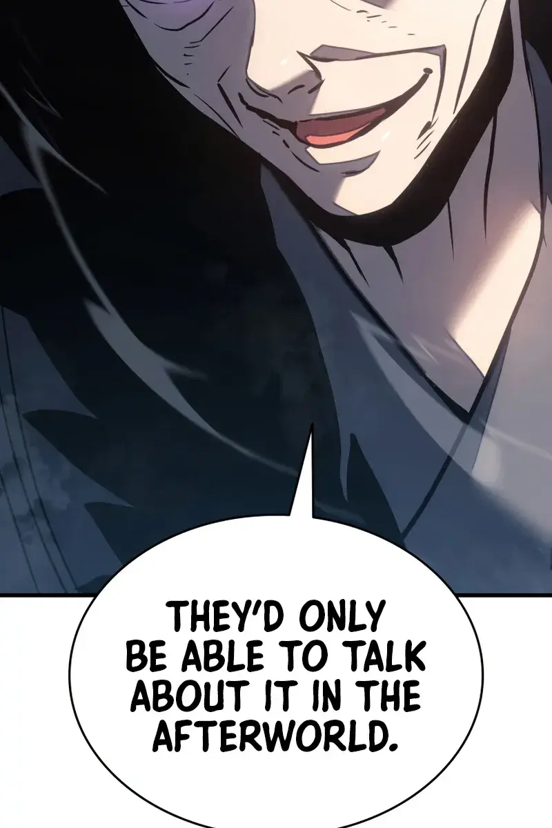 Reaper of the Drifting Moon Chapter 52 Page 33