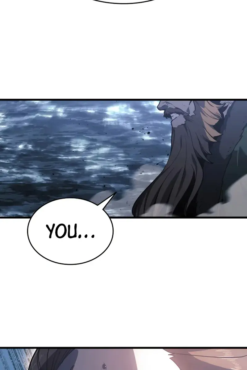 Reaper of the Drifting Moon Chapter 52 Page 34